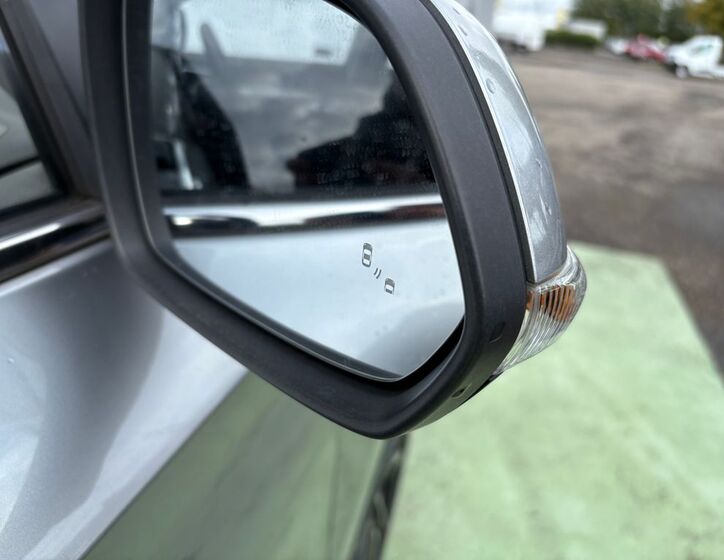 MG ZS 19