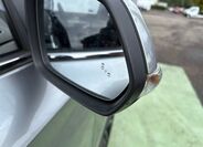 MG ZS 19