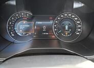 Ford Galaxy 4
