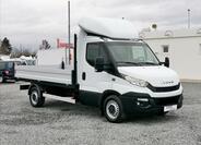 Iveco Daily 3