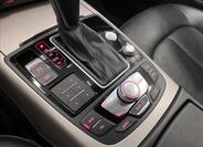 Audi A6 Allroad 16