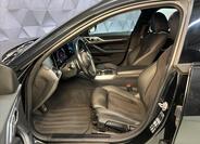 BMW Řada 4 11