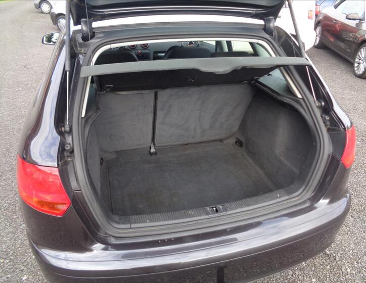 Audi A3 17
