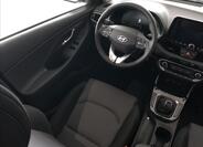 Hyundai i30 16