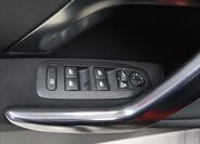 Peugeot 2008 14