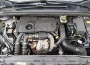 Peugeot 308 24