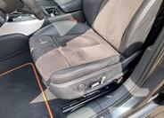 Audi A6 26