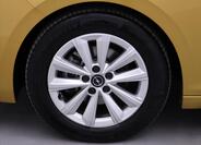 Opel Astra 32