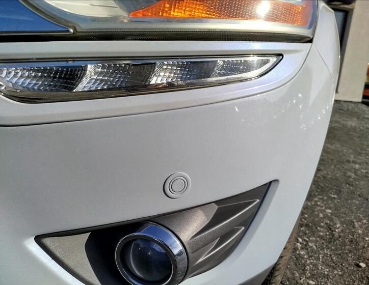 Ford Kuga 23