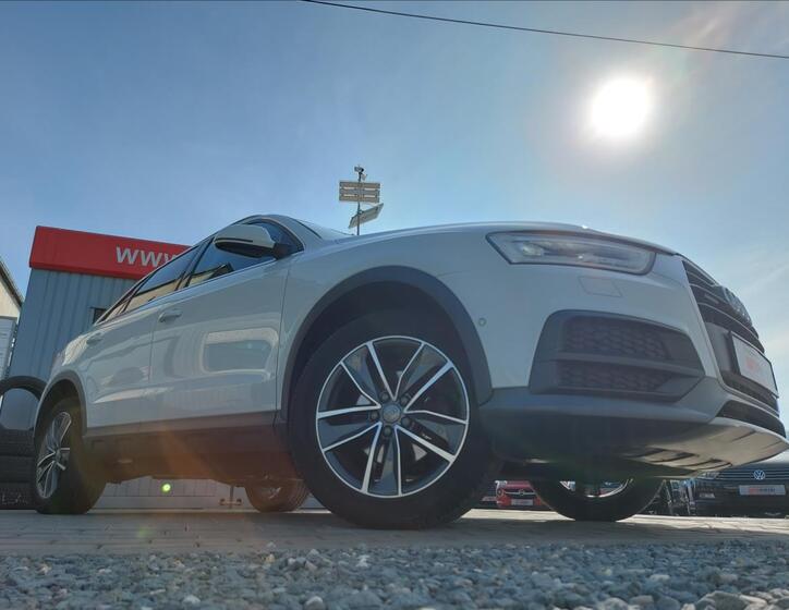 Audi Q3 41