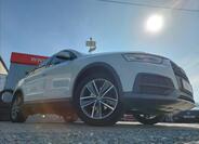 Audi Q3 41