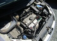 Peugeot 206 36
