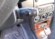 Citroën Xsara 22