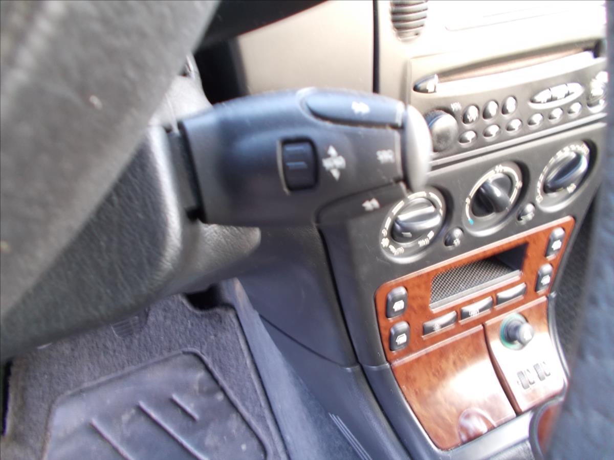 Citroën Xsara