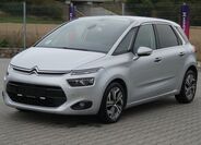 Citroën C4 Picasso 4