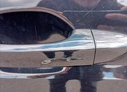 Volkswagen Touran 27