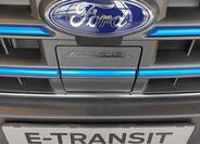 Ford Transit 21