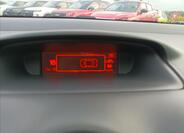 Peugeot 308 17