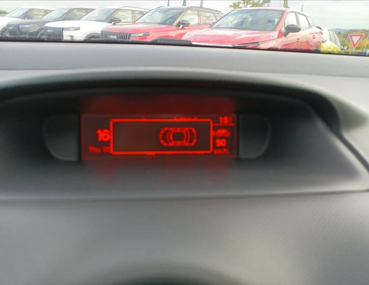 Peugeot 308 17