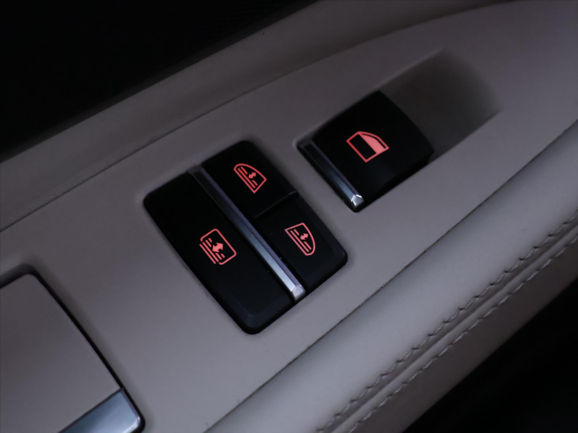 BMW Řada 7