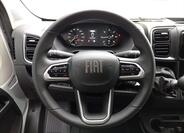 Fiat Ducato 8