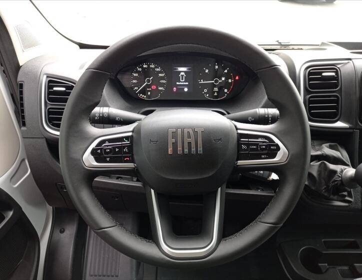 Fiat Ducato 8