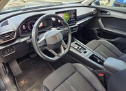 Cupra Formentor 5