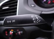Audi Q3 22
