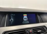 BMW Řada 5 10