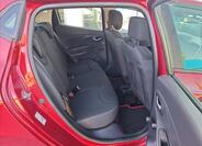 Renault Clio 13