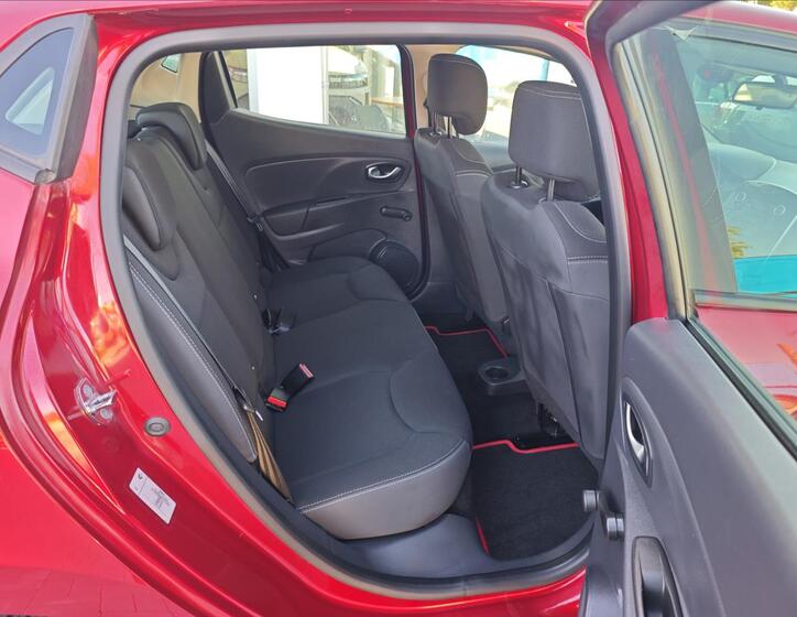 Renault Clio 13