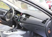 Renault Laguna 13
