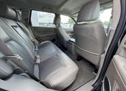 Jeep Grand Cherokee 14