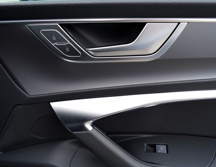 Audi A7 20