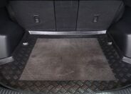 Mazda CX-5 11