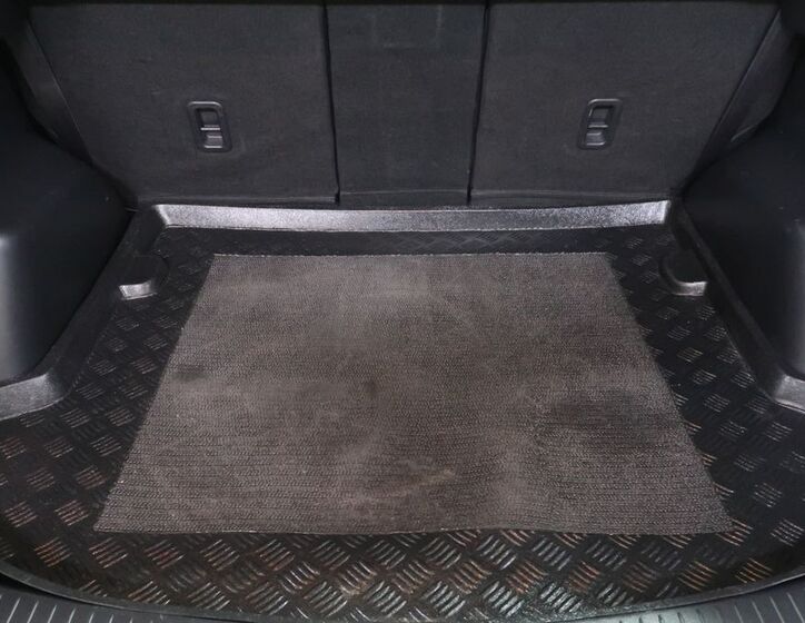 Mazda CX-5 11