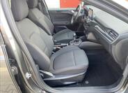 Ford Focus 18