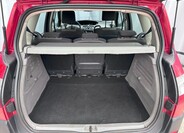 Renault Mégane 15