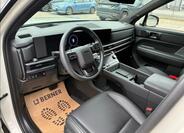 Hyundai Santa Fe 9