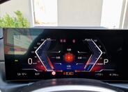 BMW i4 22
