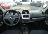 Suzuki Ignis 7