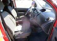 Renault Kangoo 9