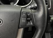 KIA Sorento 11