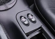 Porsche Boxster 31