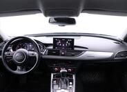 Audi A6 Allroad 28