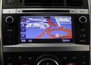 Toyota Verso 12