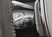 Peugeot Rifter 10
