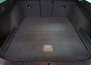 Volkswagen Passat 11