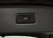 Volkswagen Tiguan 36