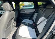 Land Rover Range Rover Velar 9